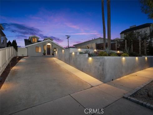 34355 Via San Juan , Dana Point, CA