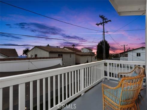 34355 Via San Juan , Dana Point, CA