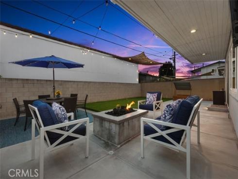 34355 Via San Juan , Dana Point, CA