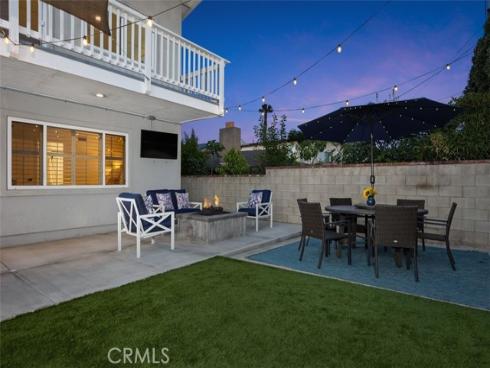 34355 Via San Juan , Dana Point, CA