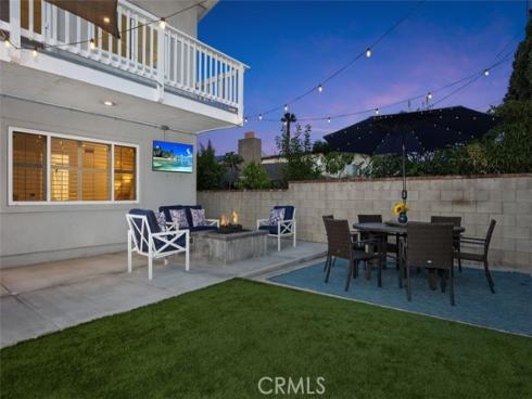 34355 Via San Juan , Dana Point, CA