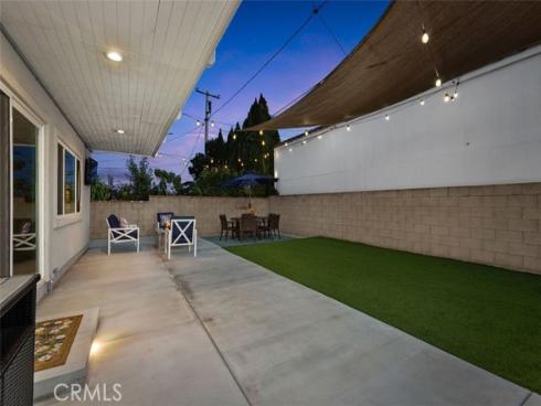 34355 Via San Juan , Dana Point, CA