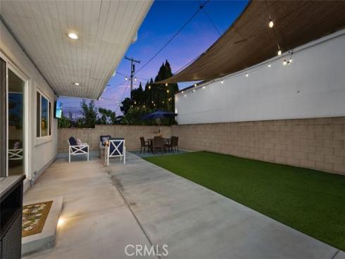 34355 Via San Juan , Dana Point, CA