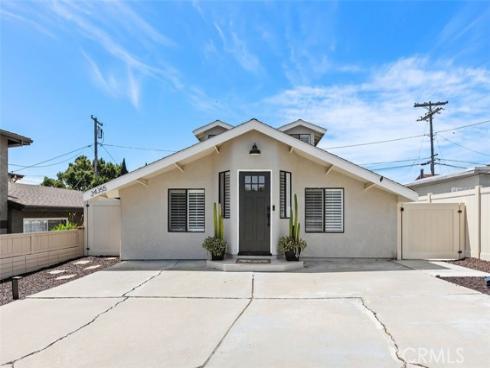 34355 Via San Juan , Dana Point, CA