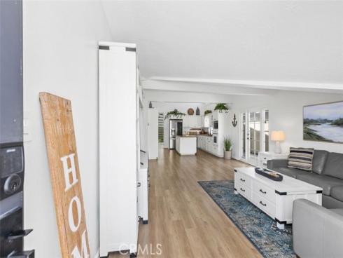 34355 Via San Juan , Dana Point, CA