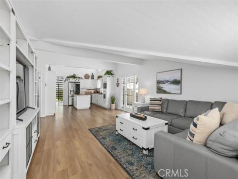 34355 Via San Juan , Dana Point, CA