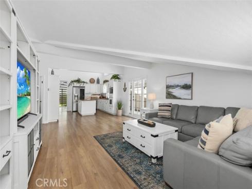 34355 Via San Juan , Dana Point, CA