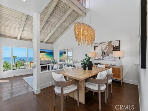 23294 Atlantis , Dana Point, CA