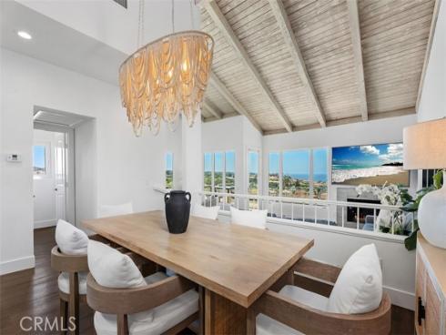 23294 Atlantis , Dana Point, CA