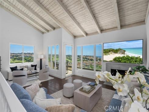 23294 Atlantis , Dana Point, CA