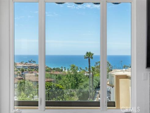 23294 Atlantis , Dana Point, CA