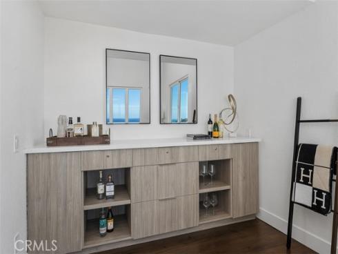 23294 Atlantis , Dana Point, CA