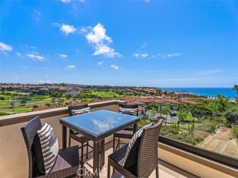 23294 Atlantis , Dana Point, CA