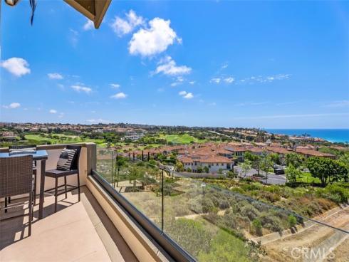 23294 Atlantis , Dana Point, CA