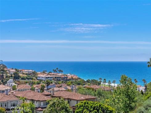 23294 Atlantis , Dana Point, CA