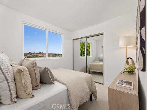 23294 Atlantis , Dana Point, CA