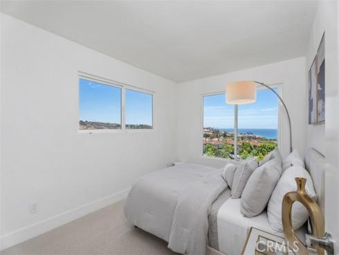 23294 Atlantis , Dana Point, CA