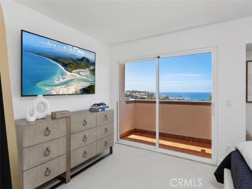 23294 Atlantis , Dana Point, CA