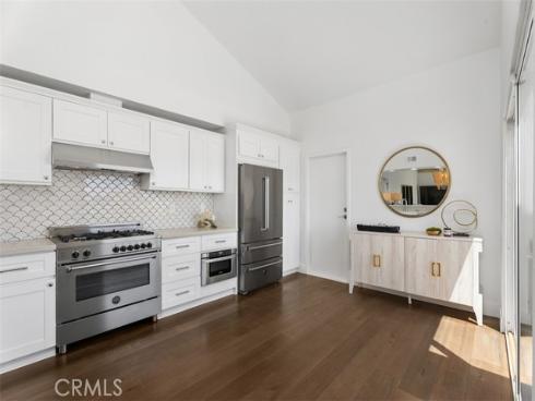 23294 Atlantis , Dana Point, CA