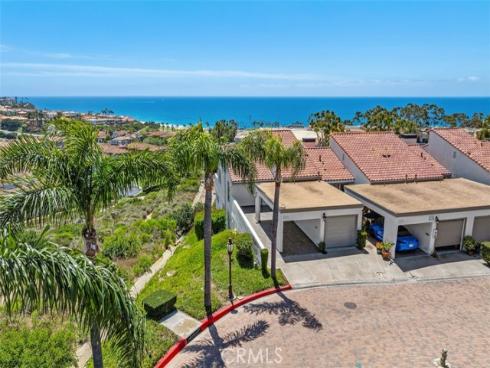 23294 Atlantis , Dana Point, CA