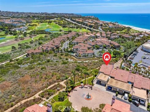 23294 Atlantis , Dana Point, CA