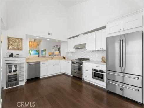 23294 Atlantis , Dana Point, CA