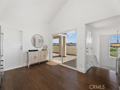 23294 Atlantis , Dana Point, CA