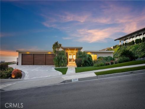 32571 Sea Island Dr.