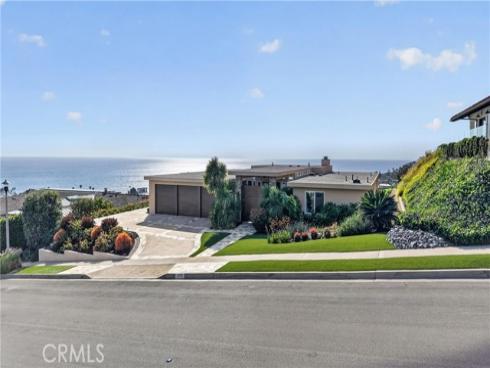 32571  Sea Island Dr.  , Dana Point, CA