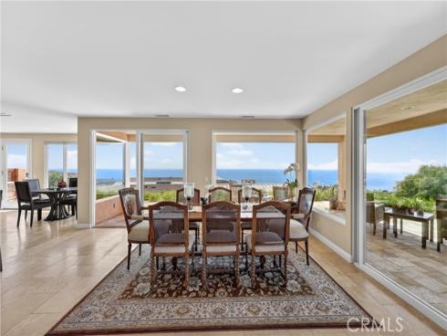32571  Sea Island Dr.  , Dana Point, CA