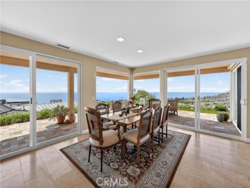 32571  Sea Island Dr.  , Dana Point, CA