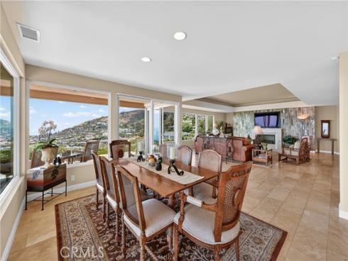 32571  Sea Island Dr.  , Dana Point, CA