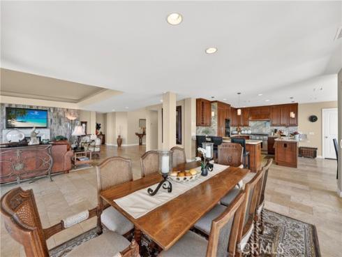 32571  Sea Island Dr.  , Dana Point, CA