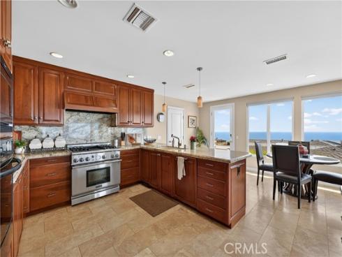 32571  Sea Island Dr.  , Dana Point, CA
