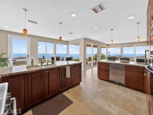 32571  Sea Island Dr.  , Dana Point, CA