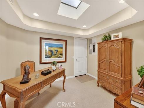 32571  Sea Island Dr.  , Dana Point, CA