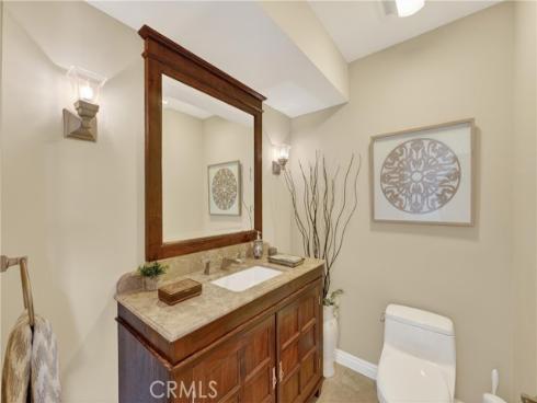 32571  Sea Island Dr.  , Dana Point, CA