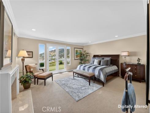 32571  Sea Island Dr.  , Dana Point, CA