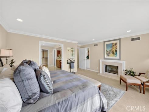32571  Sea Island Dr.  , Dana Point, CA