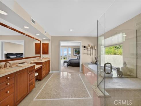 32571  Sea Island Dr.  , Dana Point, CA