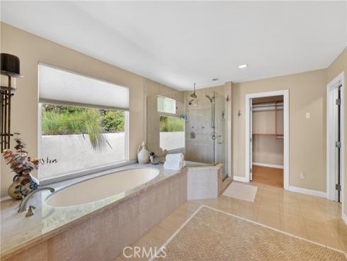 32571  Sea Island Dr.  , Dana Point, CA