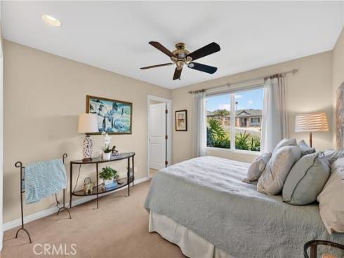 32571  Sea Island Dr.  , Dana Point, CA