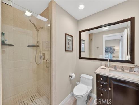 32571  Sea Island Dr.  , Dana Point, CA