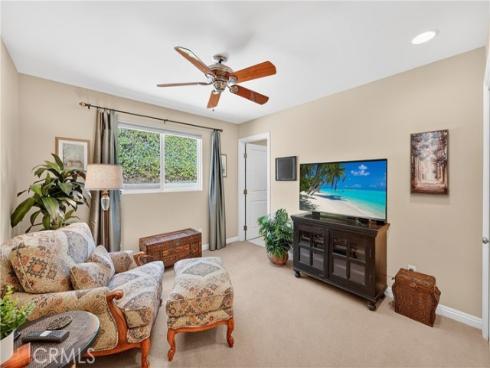 32571  Sea Island Dr.  , Dana Point, CA