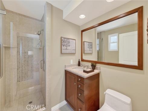 32571  Sea Island Dr.  , Dana Point, CA
