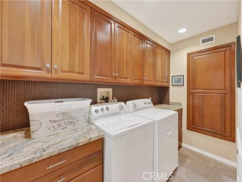 32571  Sea Island Dr.  , Dana Point, CA
