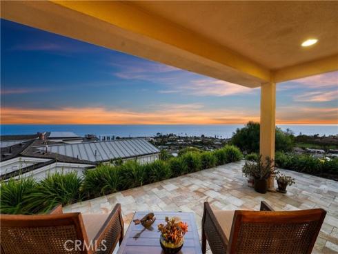 32571  Sea Island Dr.  , Dana Point, CA