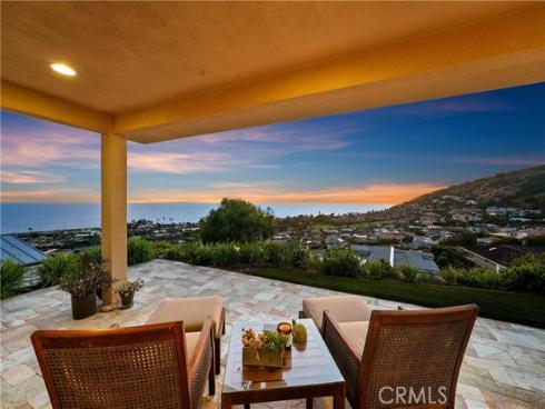 32571  Sea Island Dr.  , Dana Point, CA