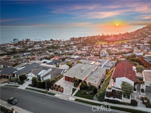 32571  Sea Island Dr.  , Dana Point, CA
