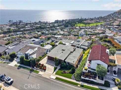 32571  Sea Island Dr.  , Dana Point, CA